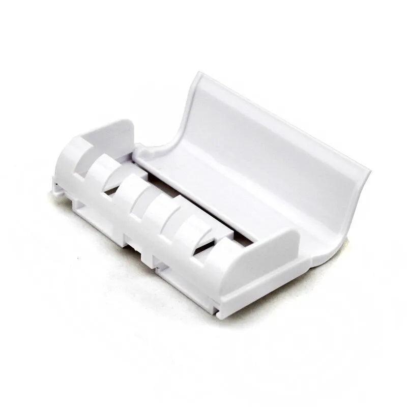 Dispenser de Creme Dental - Escolha Correta ™ - Escolha Correta